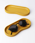 Glasses Tray