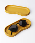 Glasses Tray