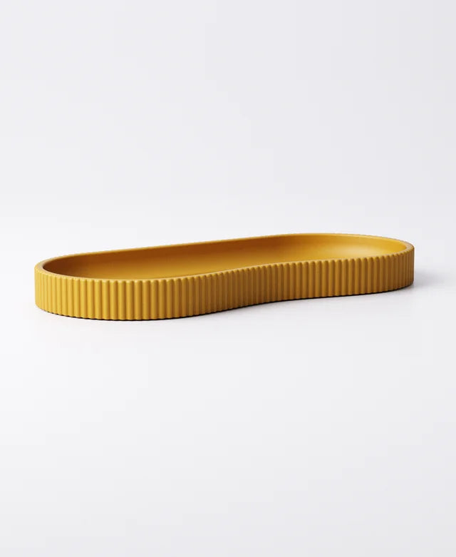 Glasses Tray