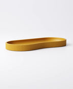 Glasses Tray