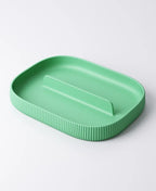 Glasses Tray + Organiser