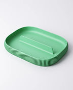Glasses Tray + Organiser