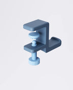 Headphone Hook