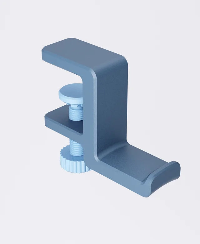 Headphone Hook