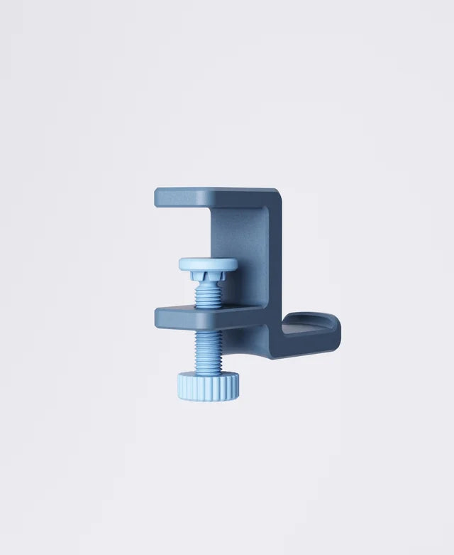 Headphone Hook