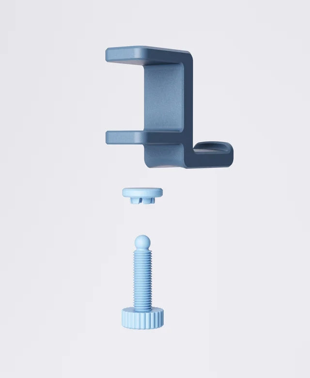 Headphone Hook