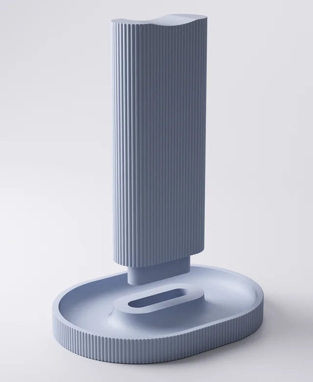 Headphone Stand 1