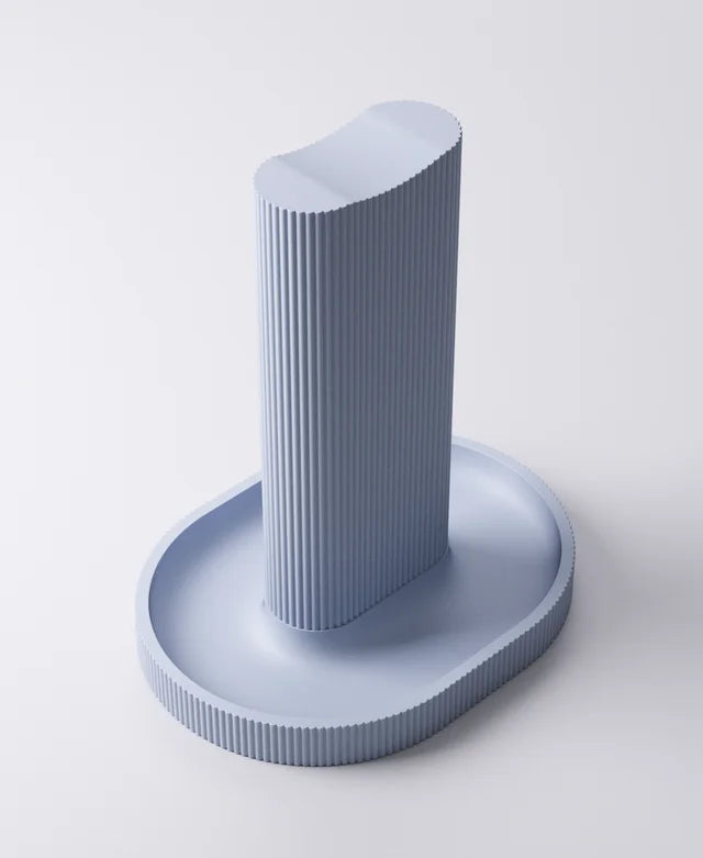 Headphone Stand 1