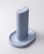 Headphone Stand 1