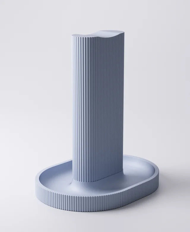 Headphone Stand 1