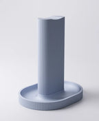 Headphone Stand 1