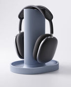 Headphone Stand 1