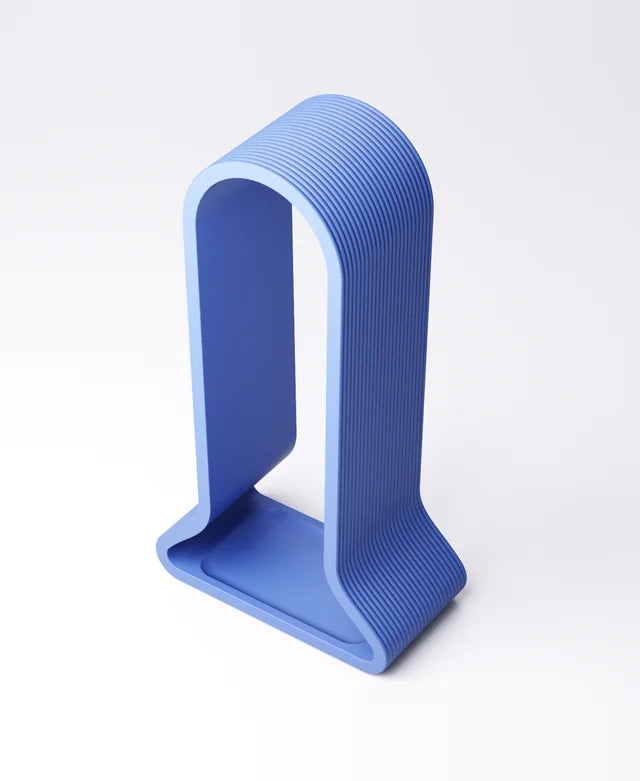Headphone Stand Type 2