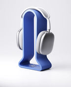 Headphone Stand Type 2
