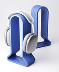 Headphone Stand Type 2