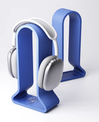 Headphone Stand Type 2