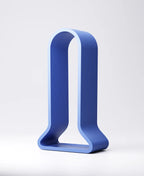 Headphone Stand Type 2