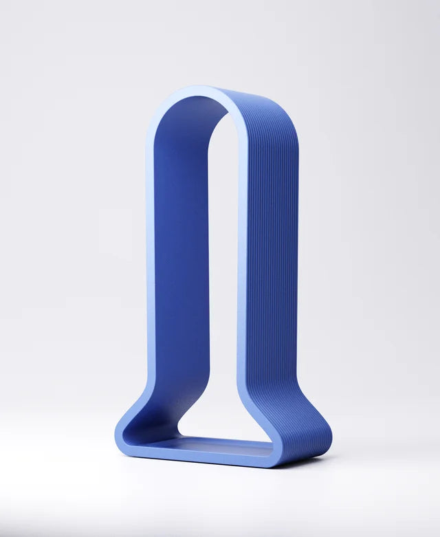 Headphone Stand Type 2