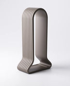 Headphone stand type 2 Style 2