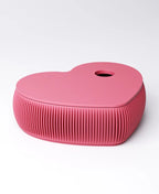 Heart Stackable Tray