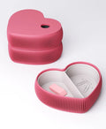 Heart Stackable Tray