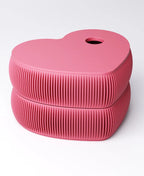 Heart Stackable Tray