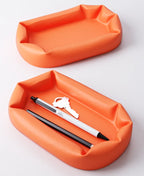 Inflated Tray Type 2