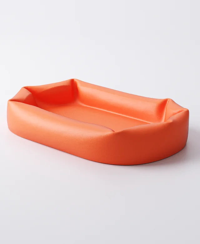 Inflated Tray Type 2