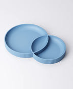 Interlocking Catchall Tray