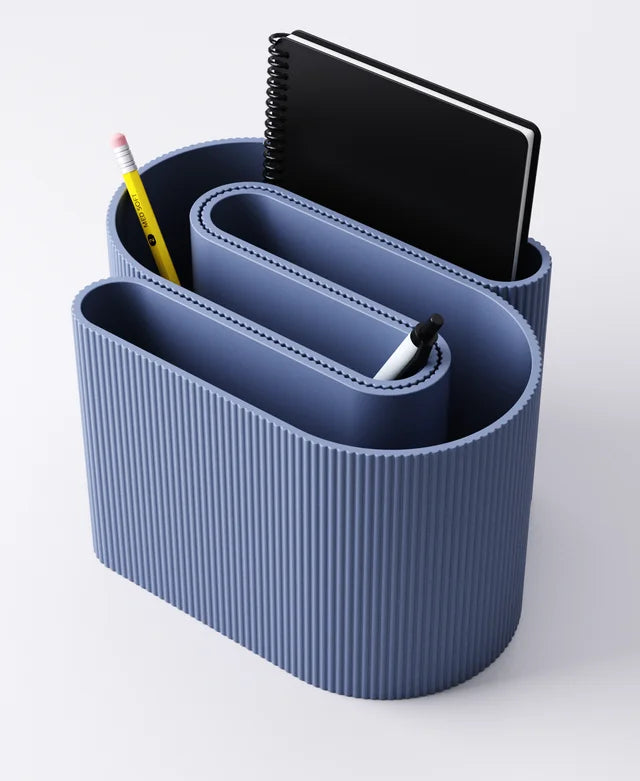 Interlocking Organiser
