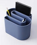 Interlocking Organiser