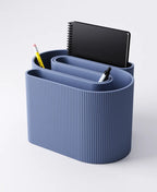 Interlocking Organiser