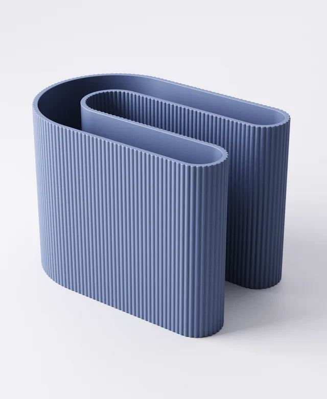 Interlocking Organiser
