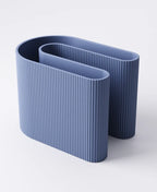 Interlocking Organiser