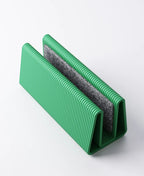 Laptop Holder