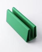 Laptop Holder