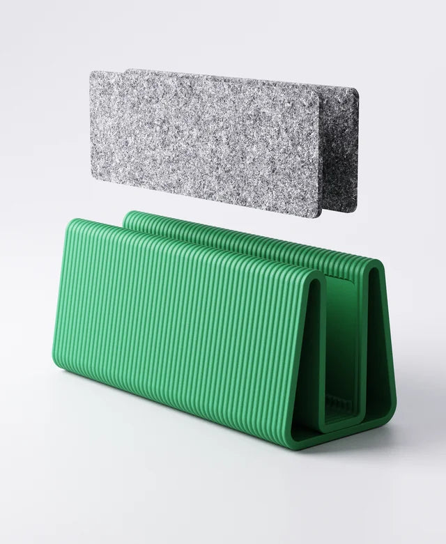 Laptop Holder