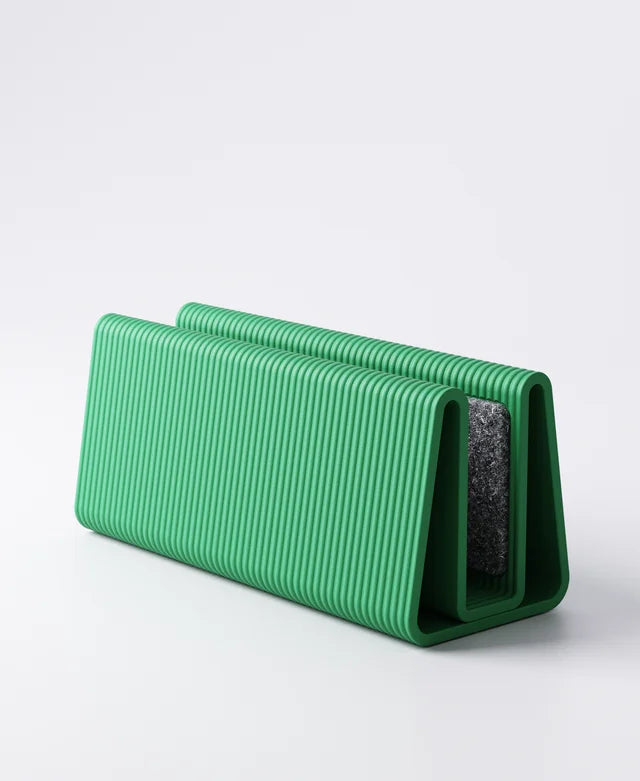 Laptop Holder