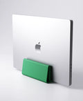 Laptop Holder