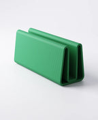 Laptop Holder