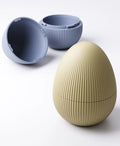 Locking Egg Container