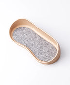 Lofted Glasses Tray