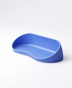 Lofted Glasses Tray