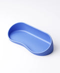 Lofted Glasses Tray