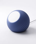 MagSafe Charging Stand - Charger not included
