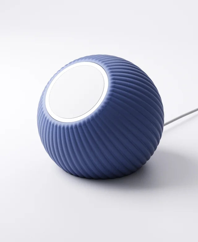 MagSafe Charging Stand - Charger not included