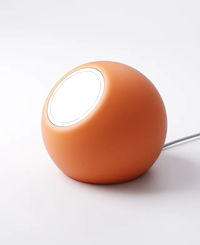 MagSafe Charging Stand - Charger not included