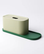 Modular Desk Organiser Type 10