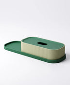 Modular Desk Organiser Type 10
