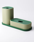 Modular Desk Organiser Type 10